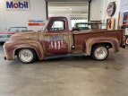 Thumbnail Photo 103 for 1953 Ford F100